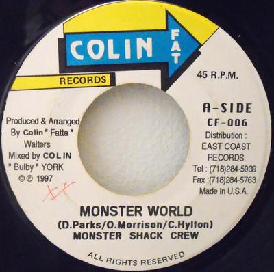 Хобби и творчество – Музыка