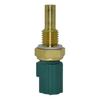 Датчик температуры охлаждающей жидкости, совместимый с Toyota 4Runner Avalon Camry Corolla Highlander Matrix Rav4 Sienna Lexus Mazda 89422-20010