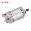 Kawasaki Motorcycle Starter Motor for KLZ1000, Z900, Z1000SX, ZX1000 Models