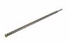 Awtools Wiertło Sds Plus 20X 600Mm Kwadrat