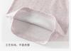 David Bella Children's Underwear Set