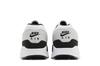 Nike Air Max 1 'Steelers'