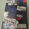 Straykids Album