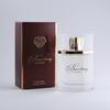 Luxury Parfum for Women,