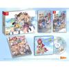 Just For Games Rune Factory 5 Edition Limitée Nintendo Switch - 5060540771308