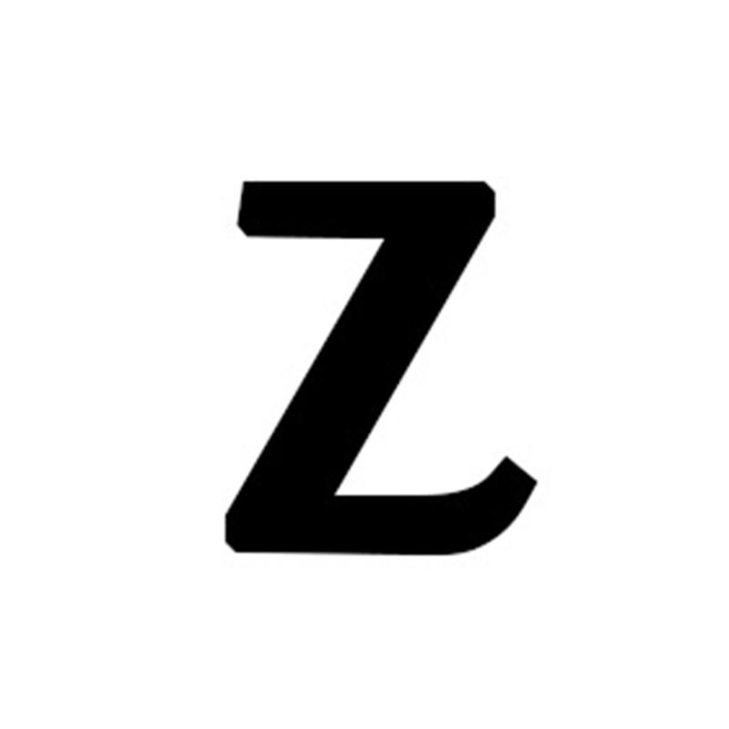 Европейский и американский брелок для коктейля, виноградного вина, открывалка для бутылок вина, подвеска, эмаль, буквы AZ, бокал для вина, виноград