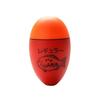 Yamamotokoubou Pro Yamamoto Float 19Y R Orange -2B