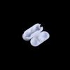 Blinds Curtain Repair Parts Blinds Pull Bead Connector Curtain Accessories Curtain Chain Connector