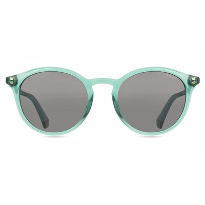 POLAROID Pld 6233 S Поляризованные 1ed M9 унисекс Солнцезащитные очки