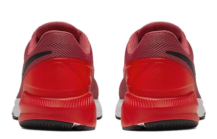 Nike Air Zoom Structure 22 'Кедр' AA1636-600