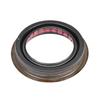 Differential Drive Pinion Gear Seal Car Front Rear Driveshaft Diff Gearbox Oil Seal 26064029 74009402 12479155 For GMC For Buick