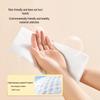 COOKER KING Disposable All-Purpose Kitchen Wipes
