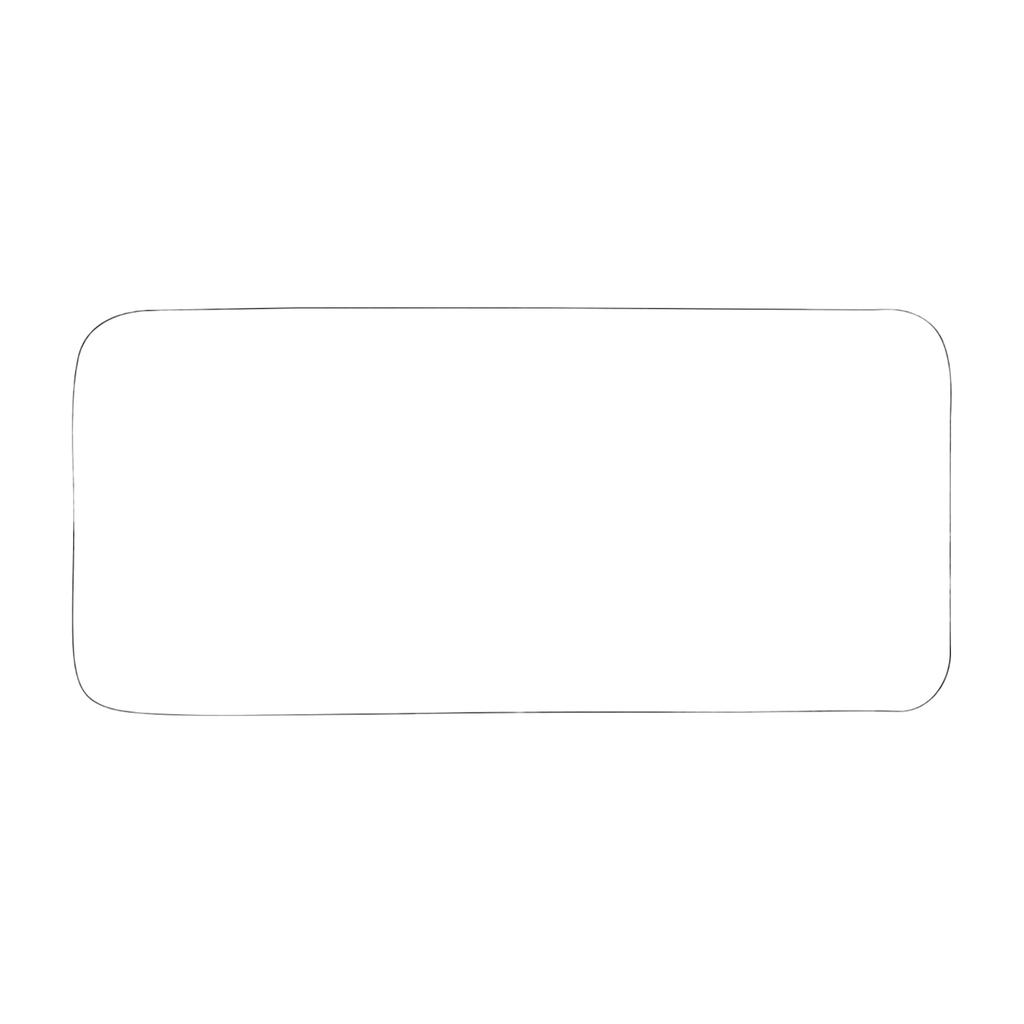 Персонализированные фотографии на заказ Автомобильный солнцезащитный козырек Передний Утолщенный Титановый Автомобильный интерьер Теплоизоляционная доска Солнцезащитный козырек Лобового стекла Теплоизоляция