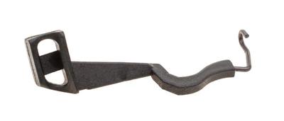 Рычаг подсоса Husqvarna 51-55 8R76-100