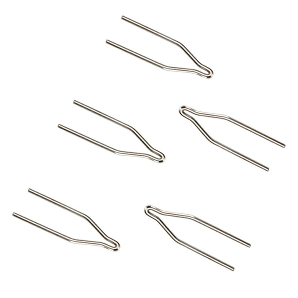 Electric Alloy Soldering Iron Wires Heating Wire Replacement Welding Tool Kit Pyrography Wire Tip