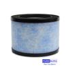 Сменные фильтры PUREBURG для очистителей воздуха BREEZOME Intelabe AROEVE MK01 и POMORON MJ001H DH-JH01 DH-JH06, EP1080, MK06, (2-Pack)