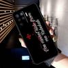 Чехол Originals Дневники вампира Для Oppo A38 A18 A78 A98 A58 A60 A80 A40 A96 A76 A16 A94 A74 A54 A15 A17 A57 A77 A5 Pro
