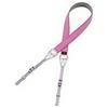 Shoulder Strap Pink P STP-SS4AM