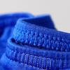 Summer Sexy Underpants Modal Flexible Men's Briefs Solid Color Underwear Breathable Silky Middle Waist Flat Swmming Quick Dry Transparent Boxer KTB