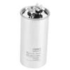 CBB65A?1 30uF AC 450V Cylindrical Motor Capacitor for Air Conditioner Motors Refrigerator