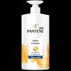 Pantene Lotion Repair Anti-Dandruff Shampoo & Conditioner Set