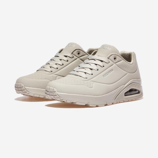 Skechers Uno-52458
