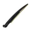 Rear Window Wiper Blade & Arm 1273388 For OPEL ASTRA G Caravan