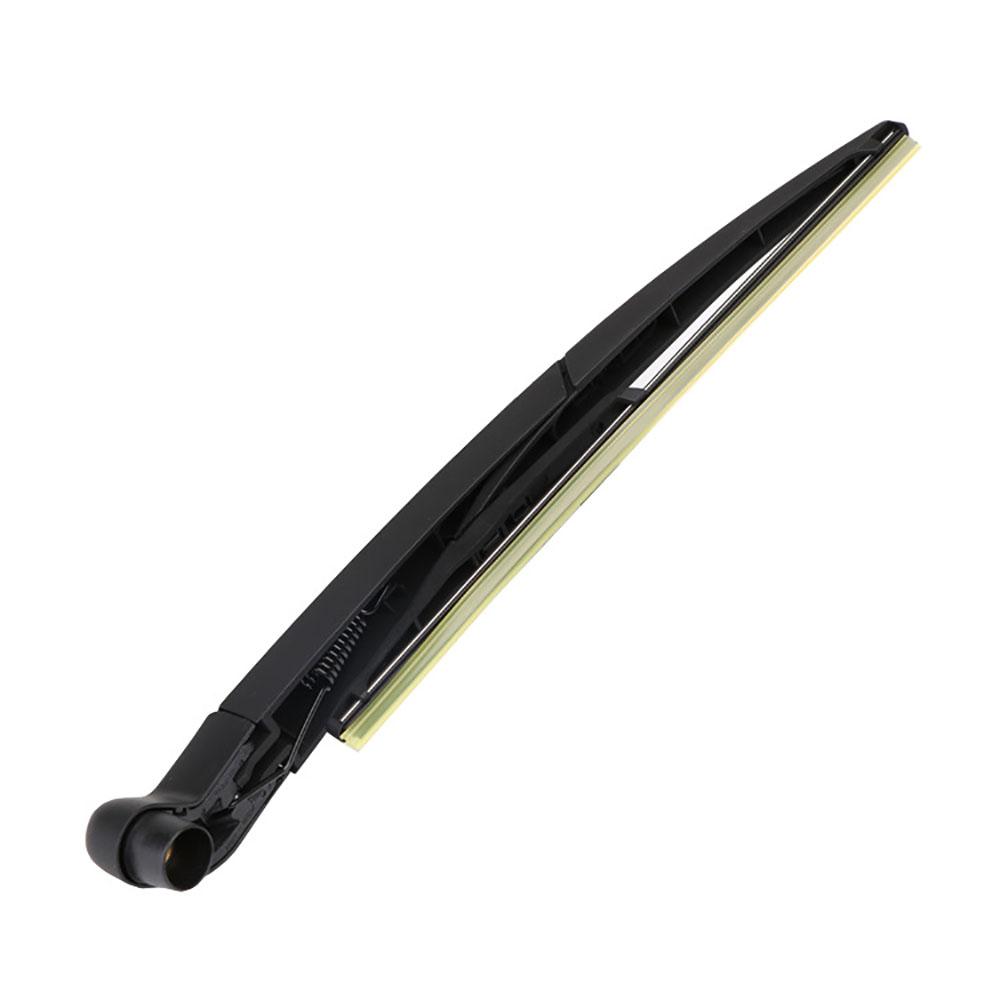 Rear Window Wiper Blade & Arm 1273388 For OPEL ASTRA G Caravan