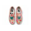 Оригинальные Ireneisgood x Оригинальные Vans 44 Dx 'Aura' VN0005U8BMC