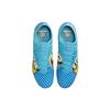 Zoom Mercurial Vapor 15 Elite Km Mbappe Pack Мотивация DR9996-400