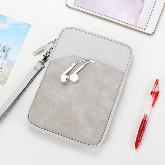 Сумка для компьютера с защитой от царапин, универсальная защитная