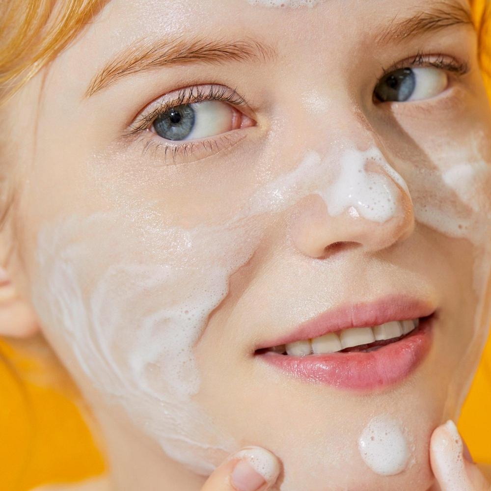 Cosrx Гель для умывания с муцином улитки 150 мл