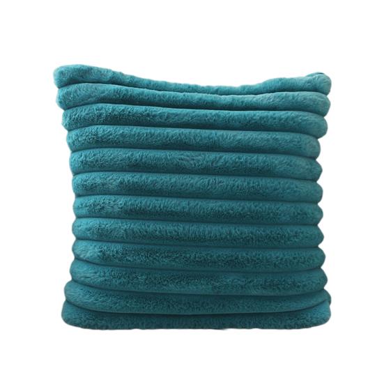 Практичная наволочка Противообрастающая Устойчивая к выцветанию Защитная