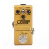 Rowin Comp Pedal Compressor Effect Pedal True Bypass LN-333