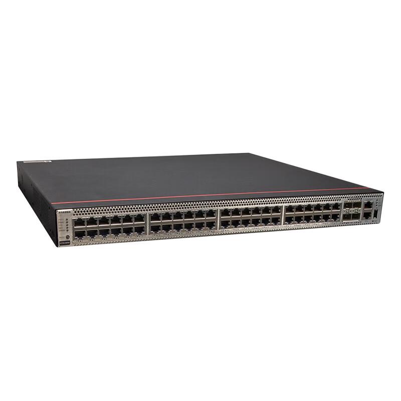 HUAWEI Data Communication Smart Selection S5735S Gigabit Switch