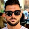 Retro Sunglasses Men Brand Designer Eyeglasses for Men/Women Vintage Glasses Men Luxury Box Sunglasses  Feminino
