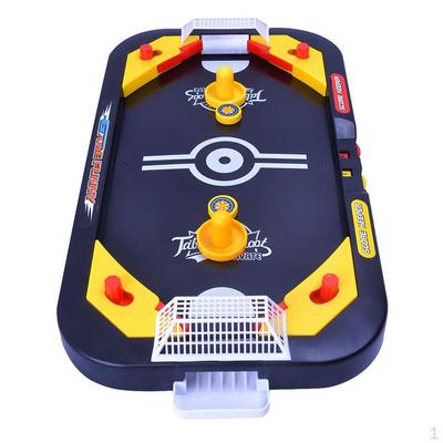 Настольная битва, настольная игра, интерактивная игрушка