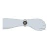 [Casio] Часы Lineage [Оригинальный отечественный продукт] Радиоприемник Solar LCW-M300D-1AJF Silver