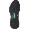 adidas Ботинки для хайкинга Terrex Skychaser 2 Mid Goretex