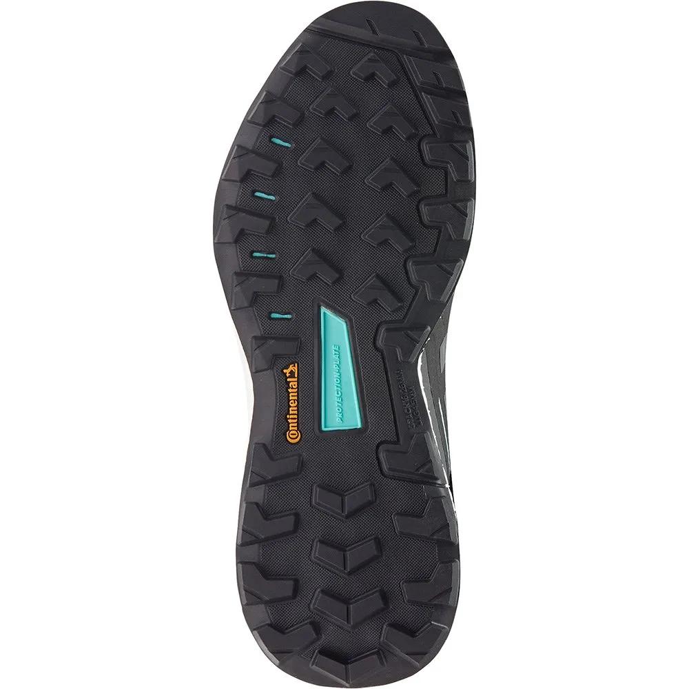adidas Ботинки для хайкинга Terrex Skychaser 2 Mid Goretex