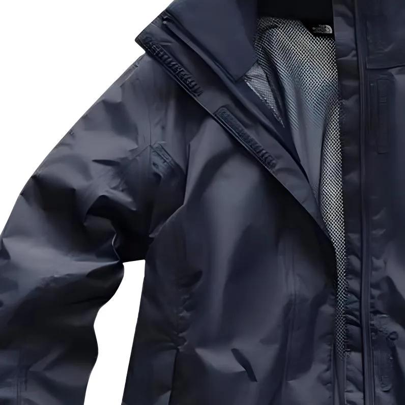 THE NORTH FACE Jackets Coats Women's (Unisex) Jackets NF0A4AMT RG1