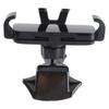 Car Cell Phone Holder Air Vent Mount Replacement for A Class W176 for 4.0‑7.0in Smartphones