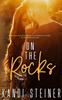The On the Rocks Book