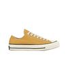 Chuck 70 Ox Vintage Canvas Sunflower