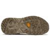 HOKA One One Sky Kaha 'Dune Oxford Tan' Мужские 1099637-DOTN