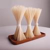 Chen Keming Refined Egg Noodles