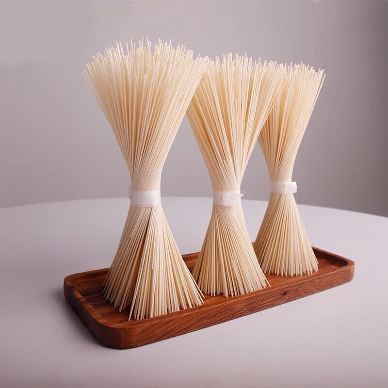 Chen Keming Refined Egg Noodles