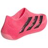 adidas Climacool Повседневная обувь Унисекс Неоновый красный KI5232