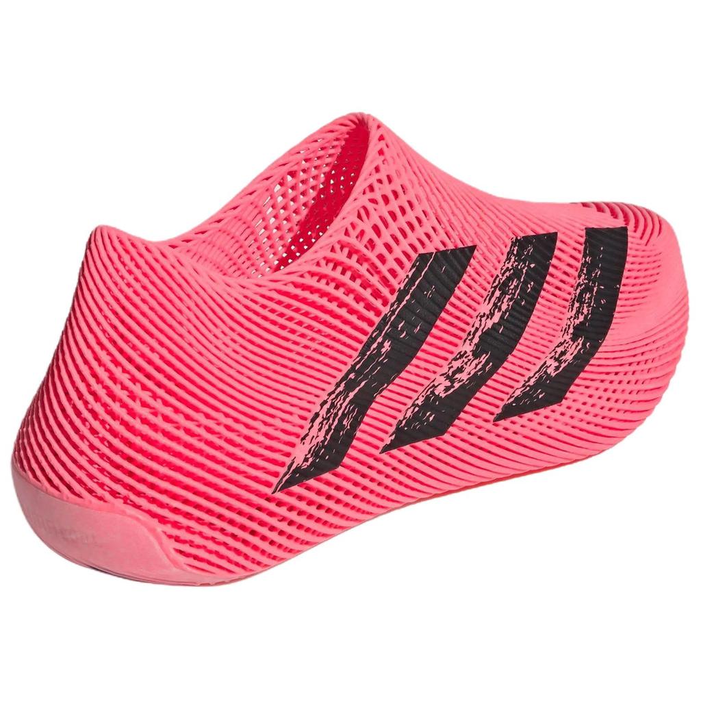 adidas Climacool Повседневная обувь Унисекс Неоновый красный KI5232