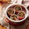 Le Creuset Steamer for Cast Iron Enamel Pots 24cm